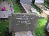image of grave number 32220